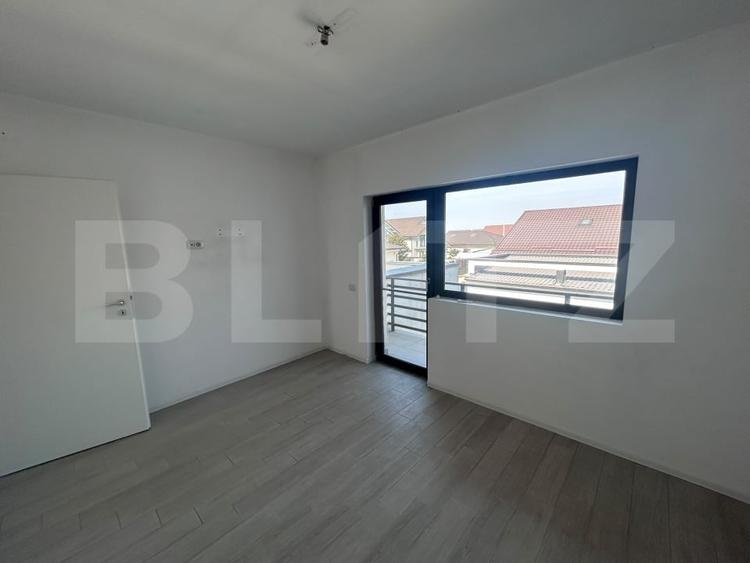 Casa P+1, 160 mp, teren 368 mp, zona Damila - 6