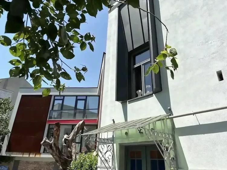 Spațiu comercial, de 70 mp, în Bălcescu