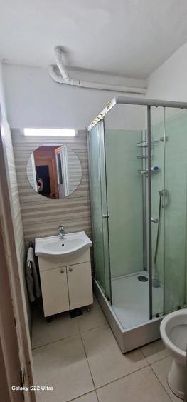 Apartamen 2 camere str Rahovei - 2