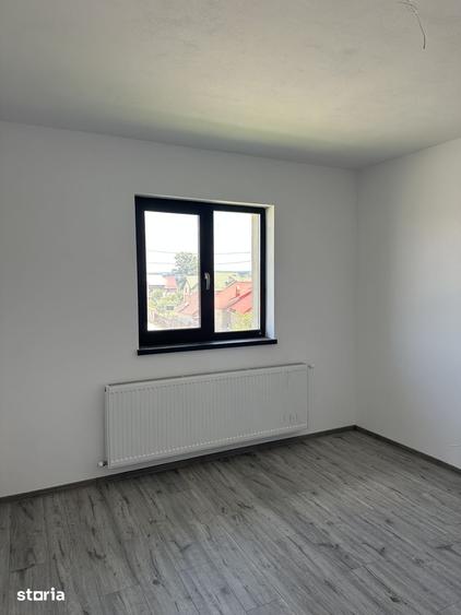 Casa individuala de vanzare Proprietar Micesti (Purcareni) 135 mp - 9