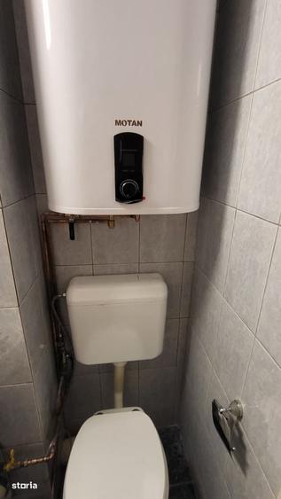 apartament 2 camere pantelimon - 3