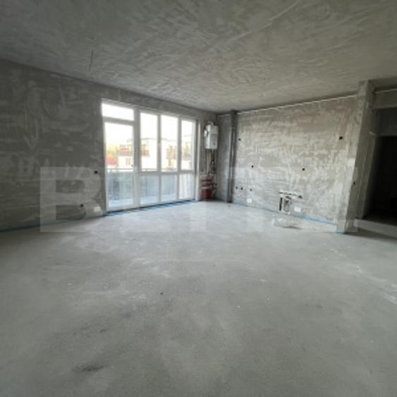 COMISION 0 % Apartament 3 camere, 2 băi, zona Vivo, perfect pentru familie - 5