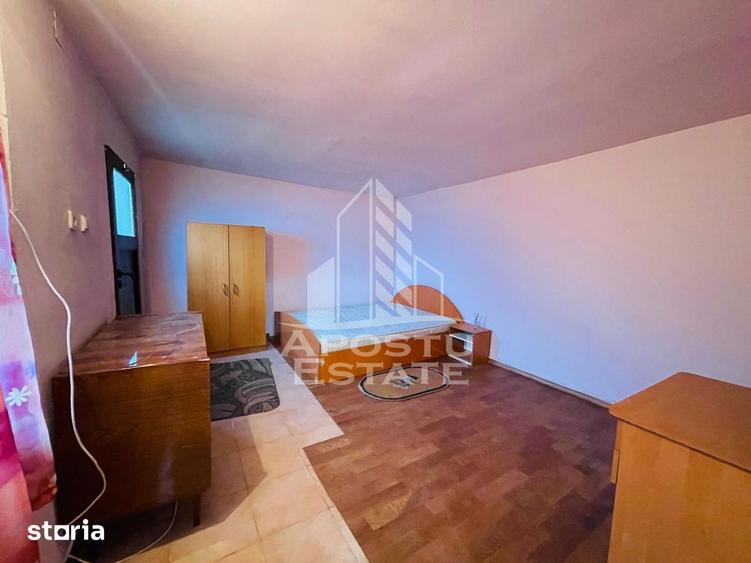 Apartament primitor la casa Gai/Ocazie - 4