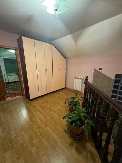 Casa individuala, zona spitalului, Radauti - 6