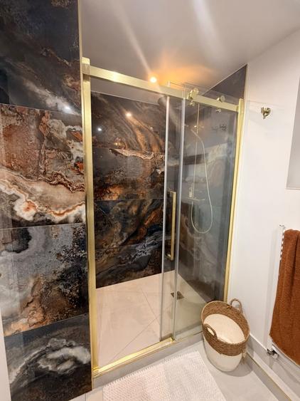 Inchiriere Apartament 2 camere semidecomandat - 8