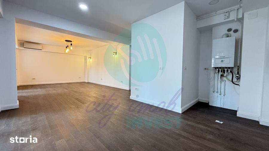 Apartament 3 camere | Polona | Imobil boutique - 11