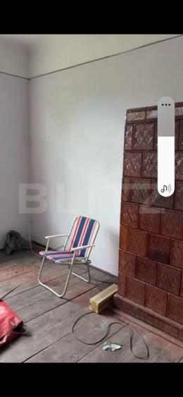 Apartament cu 2 camere decomandat în Gura Humorului