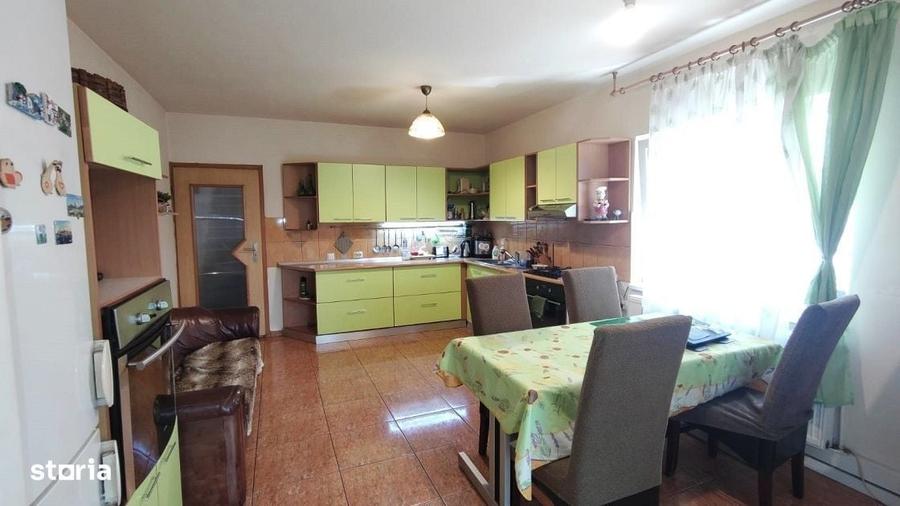 Casă cu 4 camere în Bulgaria