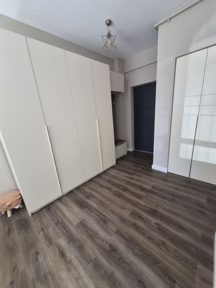 Apartament în Nord