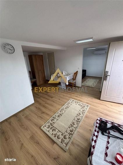 Casa modulara la doar 26.000 Euro - 7