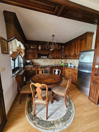 Vindem urgent apartament premium 2 camere ,etaj 2, locatie excelenta, parcare inclusa - 6