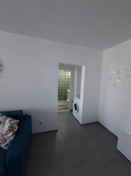 De inchiriat apartament cu 2 camere - 3