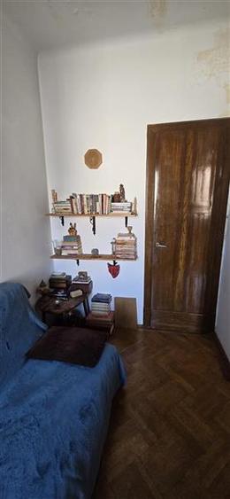 Apartament cu 3 camere decomandat în Universitate