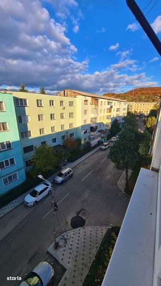 Apartament cu 2 camere de vanzare in Curtea de Arges - 2