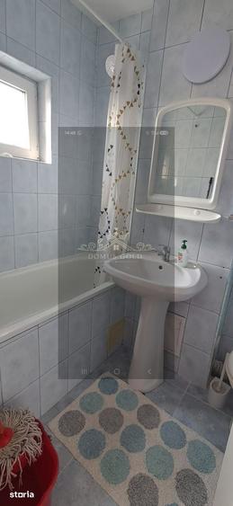 Garsonieră în Central