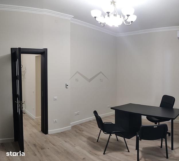 Spatiu Birouri De Inchiriat ULTRA CENTRAL - 7
