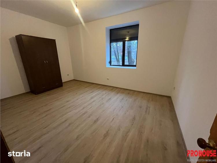 Garsonieră în Sud