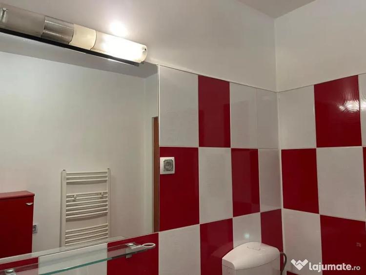 Apartament 3 camere, 56.mp | Zona Buna ziua - 13