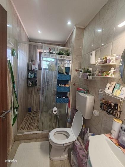 Casă cu 4 camere cu Teren 150 Mp în Central