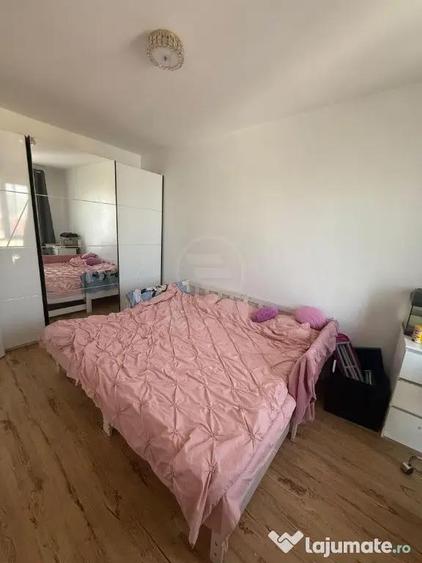 Apartament 3 camere semidecomandat Fagului cu parcare subterana - 5