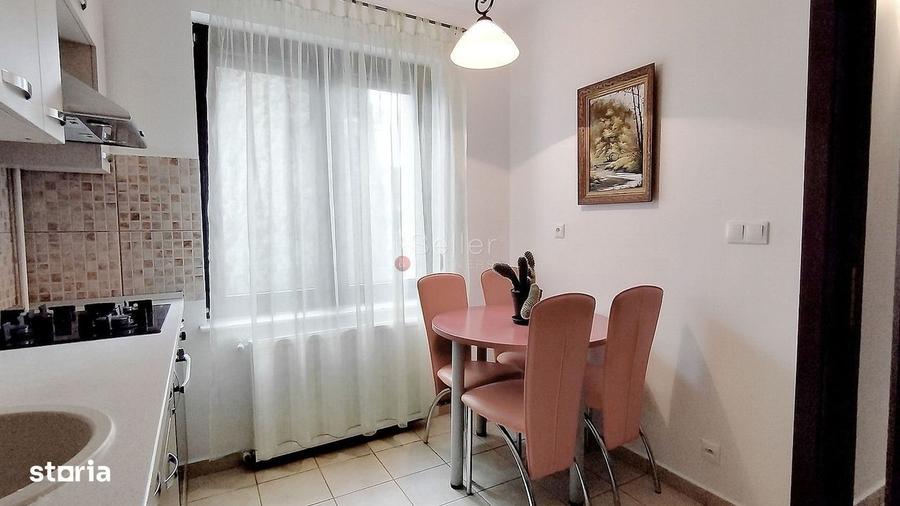 Casă cu 4 camere cu Canalizare în Bunloc