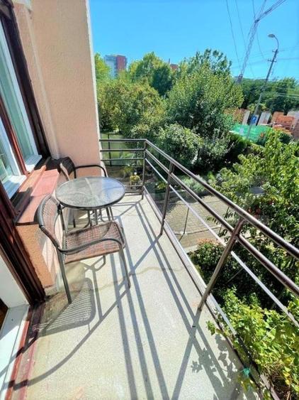 Casă individuală cu 4 camere cu Teren 350 Mp în Zorilor