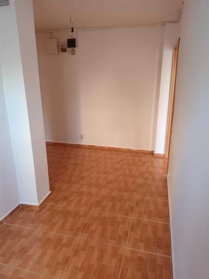 Astra, Brasov - 1