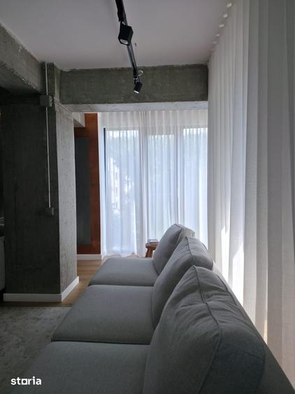 Apartament 3 camere, et 2, Cladirea Stela, str. N.Balcescu, Galati - 10