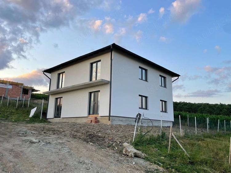 Casa de vanzare - 2