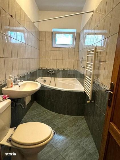 Apartament 2 camere, decomandat, 60 mp, parcare, Profi Grigorescu - 4