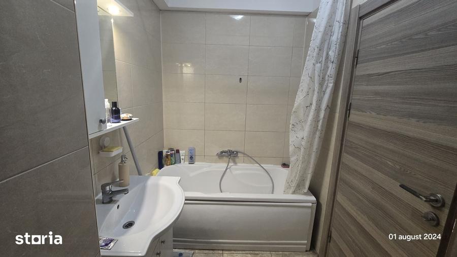SUMMERLAND APARTAMENT 2 CAMERE - 6