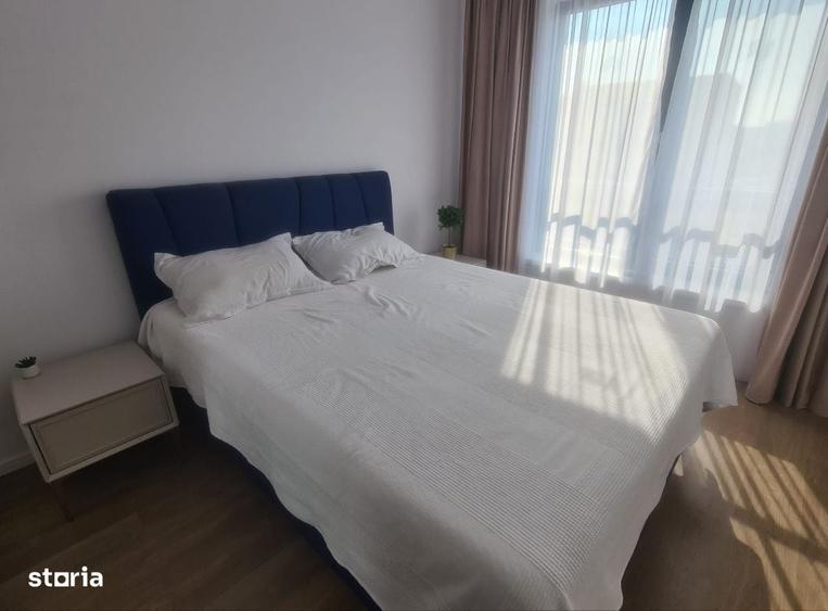 Apartament 2 camere | H Pipera Lake | Pipera Plaza | - 3