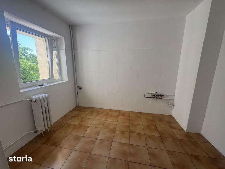 Apartament rar la vanzare - 3