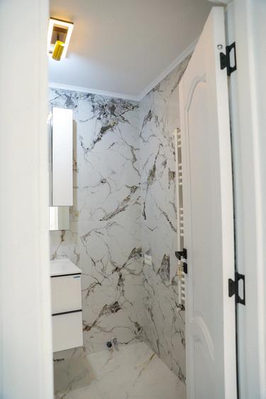 Apartament 4 camere de vanzare in Slobozia - 15