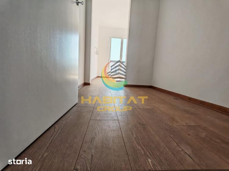 Casă cu 3 camere cu Teren 353 Mp în Vidra