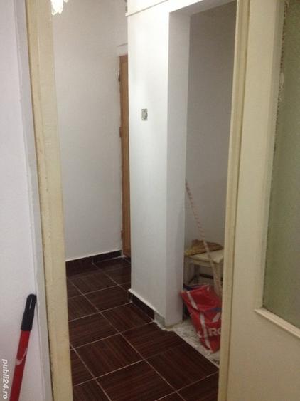 Vand apartament 2 camere semidecomandat central - 2