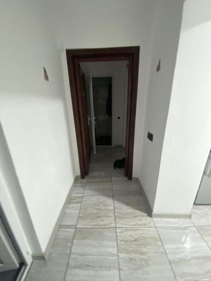 Apartament cu 3 camere în Căteasca