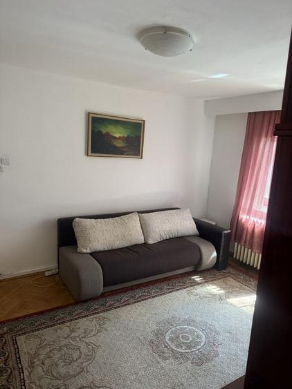 Ofer spre inchiriere apartament 3 camere - 5