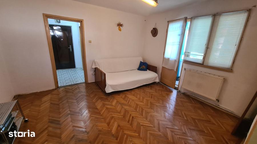 Apartament cu 2 camere de vanzare in Curtea de Arge? - 8