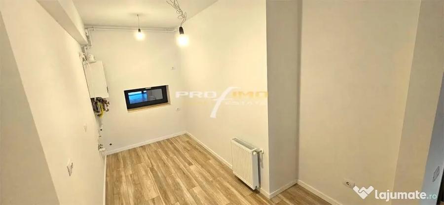 Apartament cu 3 camere decomandat în Mamaia