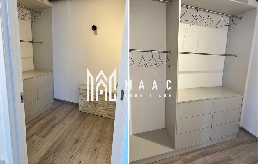 Apartament cu 4 camere decomandat în Ostroveni