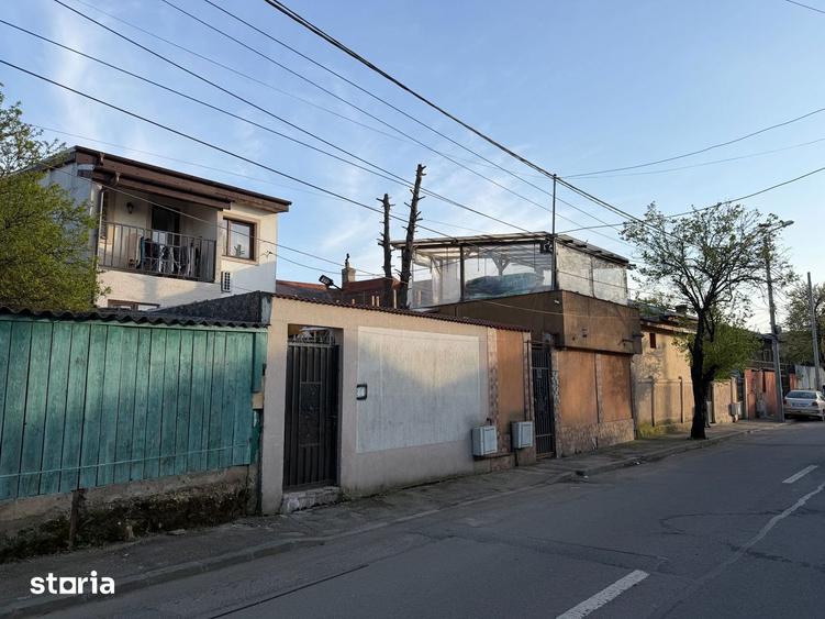 Vila 3 Camere Colentina 2019 - 6
