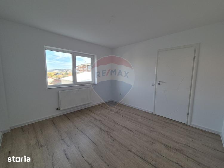 Apartament cu 2 camere în Kogălniceanu