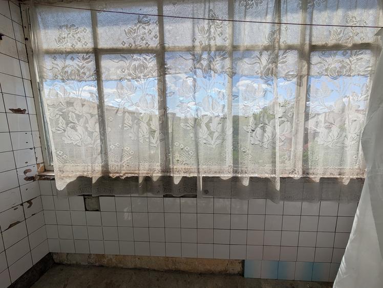 Apartament cu 3 camere decomandat în Ultracentral
