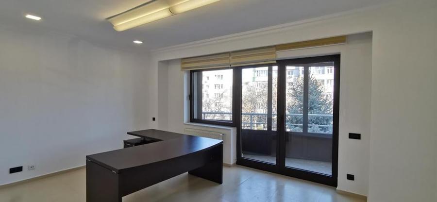 Nordului Caramfil Office lux all level su 185mp - 22