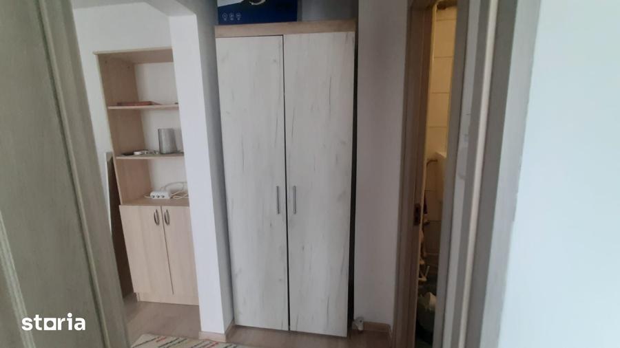 Drumul Taberei Bld Timisoara - 5