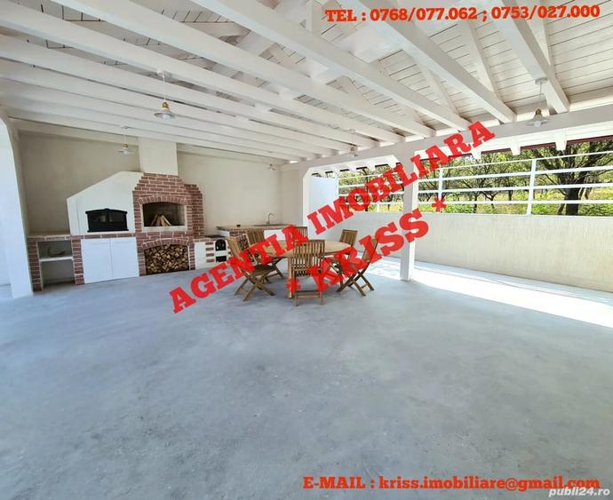 Casă cu Teren 400 Mp în Rolast