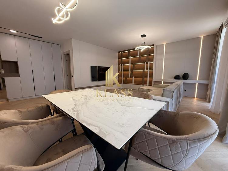 Apartament modern cu 4 dormitoare, Voluntari - 8