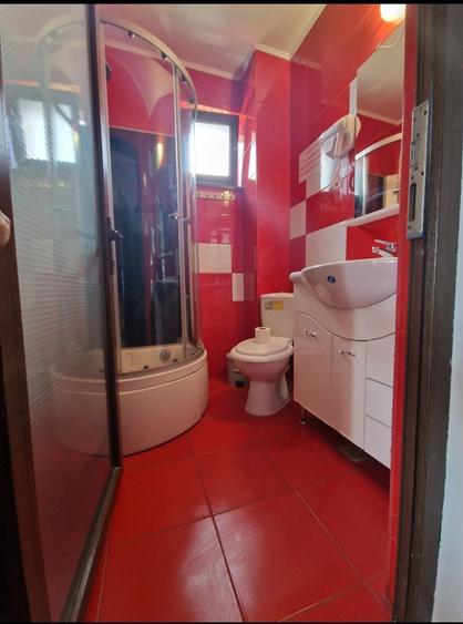 Casă cu 4 camere cu Teren 225 Mp în Coiciu