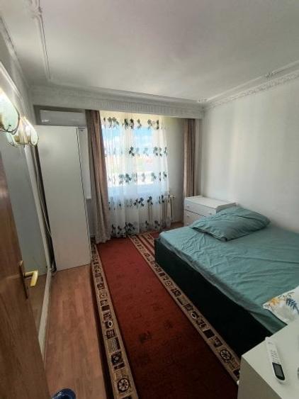 Parcul Sebastian | 2 camere | Centrala | Proximitate Parc | Ac | - 3